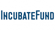 Incubate Fund